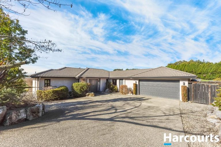 Photo of property in 43 Redvale Road, Redwood Valley, Richmond, 7081