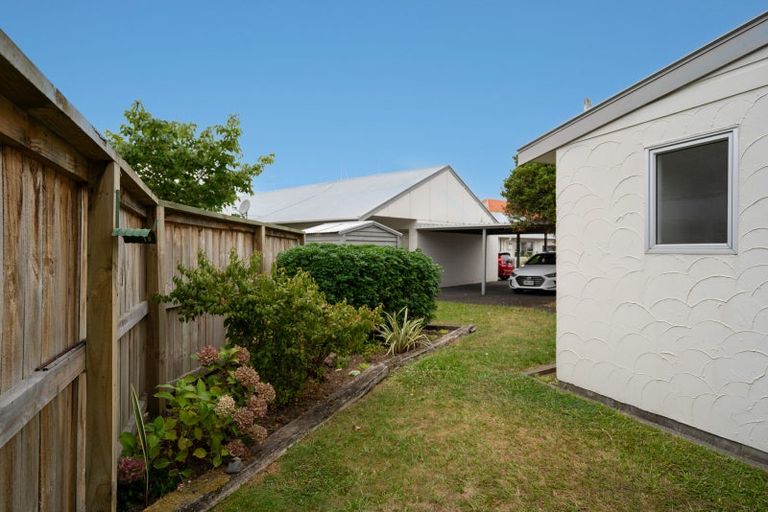 Photo of property in 66f Queen Street, Cambridge, 3434