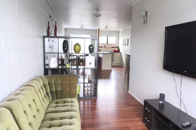 Photo of property in 106u4 Macfarlane Street, Hamilton East, Hamilton, 3216