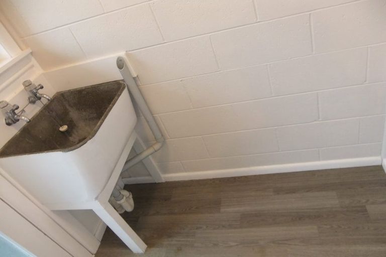 Photo of property in 10a May Street, Hamilton East, Hamilton, 3216