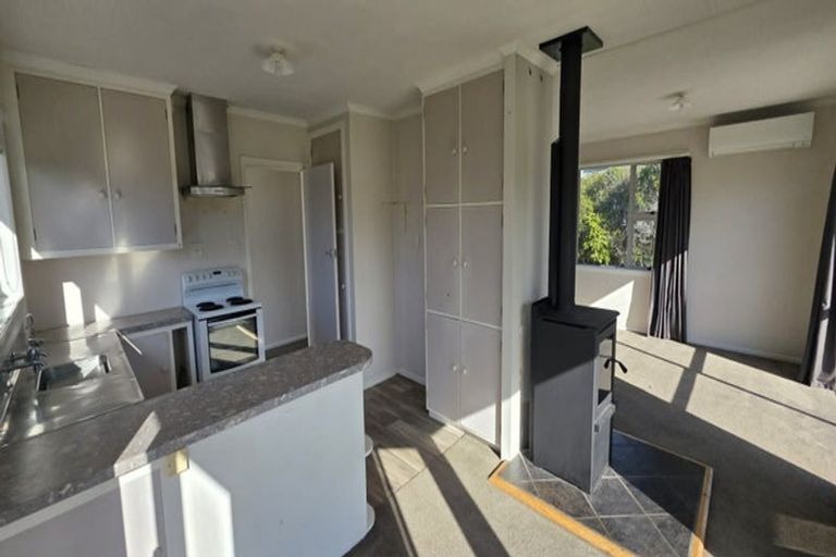 Photo of property in 232 Omata Road, Spotswood, New Plymouth, 4310