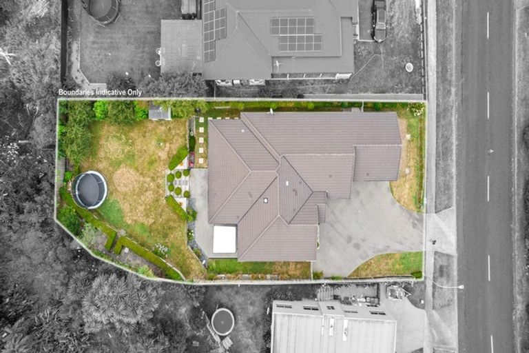 Photo of property in 4a Queen Street, Cambridge, 3434