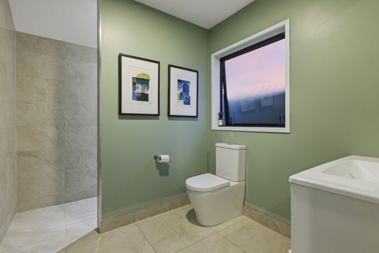 Photo of property in 7 Senecio Way, Papamoa Beach, Papamoa, 3118