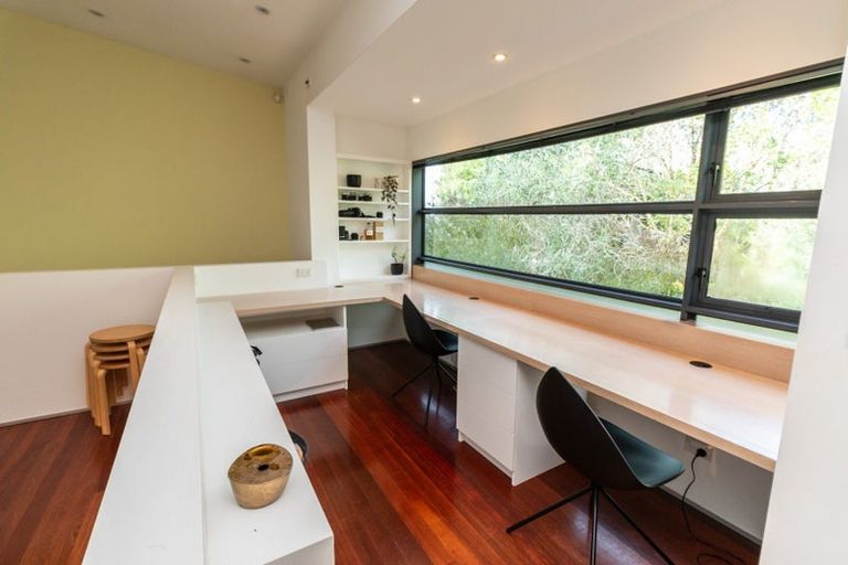 Photo of property in 14a Hapua Street, Hataitai, Wellington, 6021