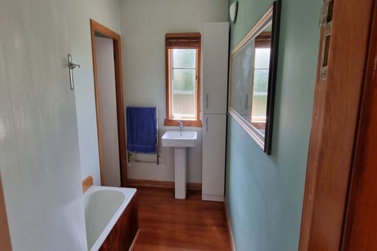 Photo of property in 12 Herbert Street, Kihikihi, Te Awamutu, 3800