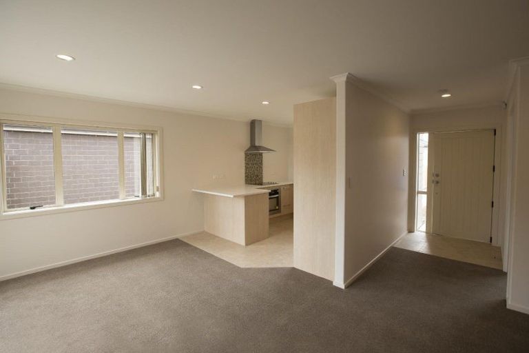 Photo of property in 8 Piso Lane, Dinsdale, Hamilton, 3204