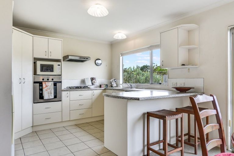 Photo of property in 22 Gordon Davies Lane, Huntington, Hamilton, 3210