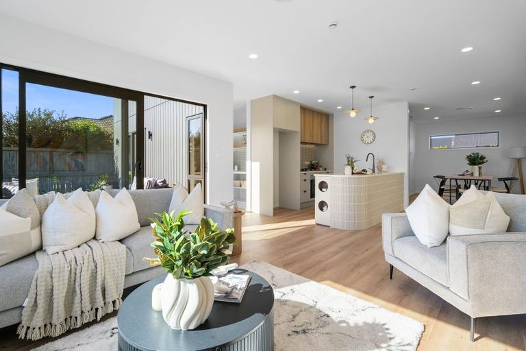 Photo of property in 10e Bourke Drive, Cambridge, 3434