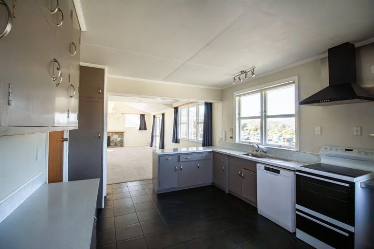 Photo of property in 241 Vogel Street, Roslyn, Palmerston North, 4414