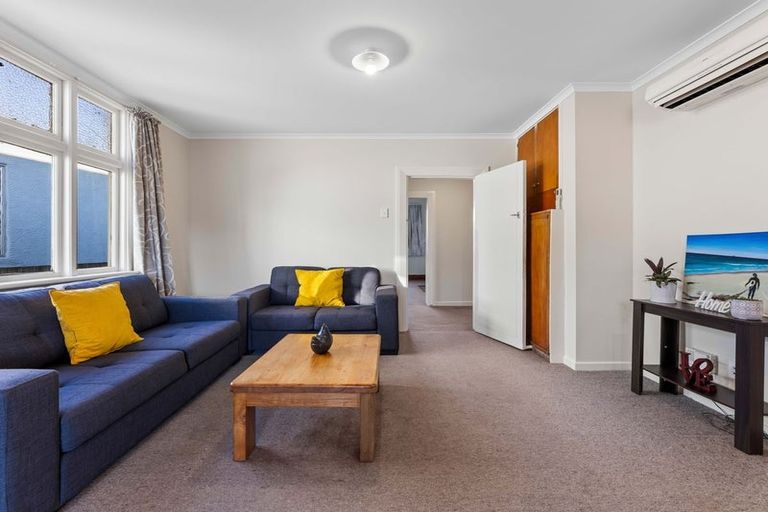 Photo of property in 19 Ascot Street, Saint Kilda, Dunedin, 9012