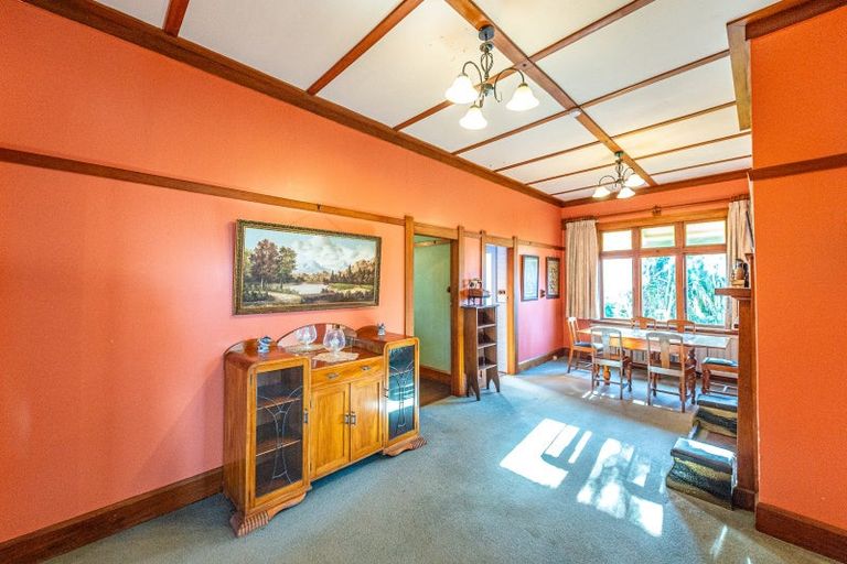 Photo of property in 112 Great North Road, Otamatea, Whanganui, 4500