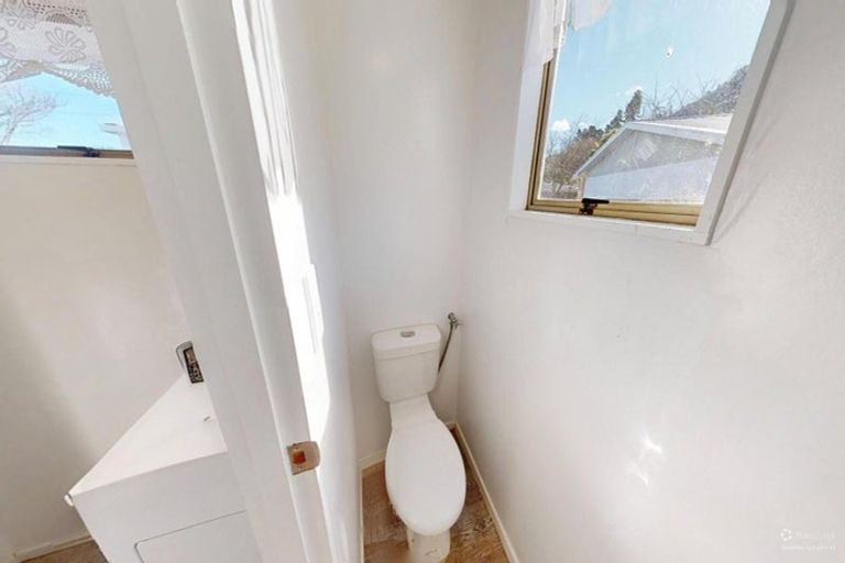 Photo of property in 51 Paterson Street, Aramoho, Whanganui, 4500