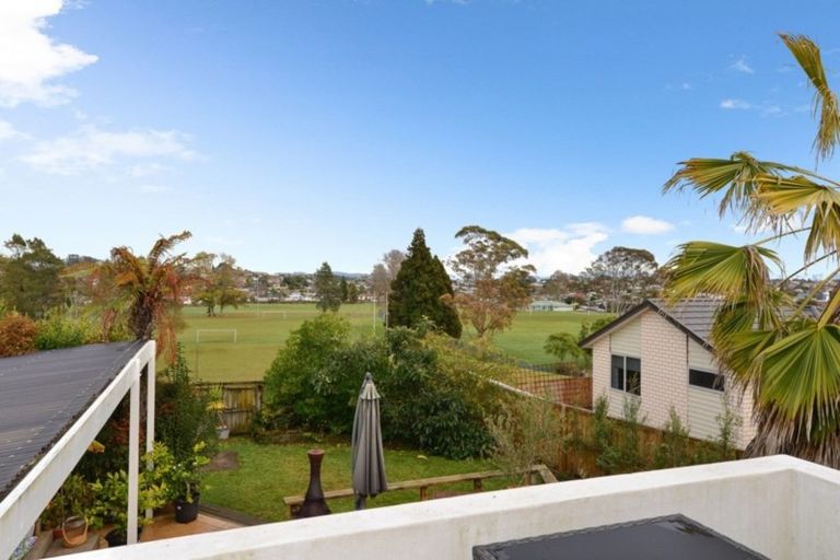 Photo of property in 39 Waimarie Street, Nawton, Hamilton, 3200