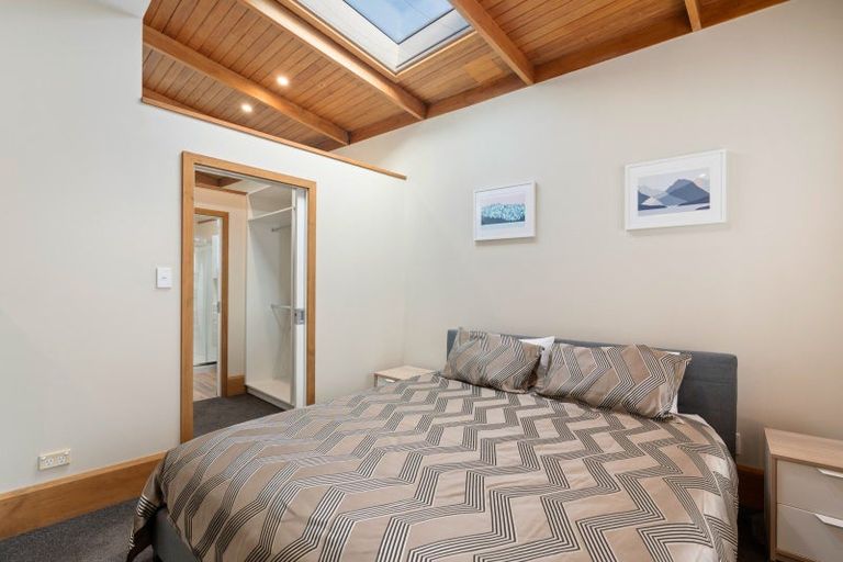 Photo of property in 143 Kenmure Road, Kenmure, Dunedin, 9011