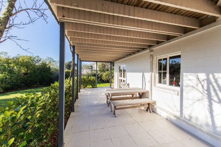 Photo of property in 28 Lodestone Road, Richmond, 7020