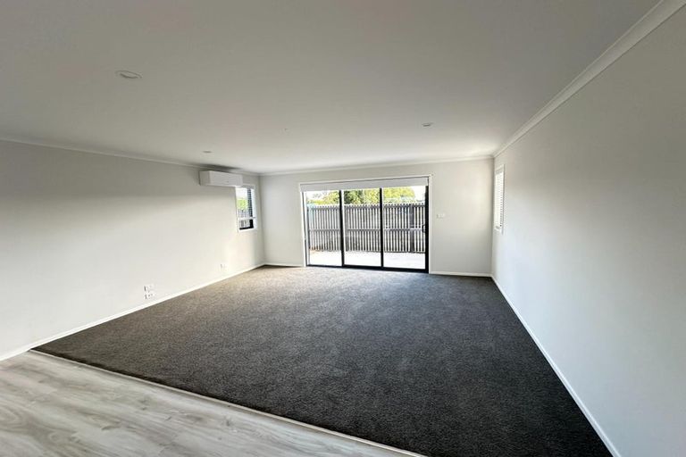 Photo of property in 51 Rangitihi Street, Matamata, 3400