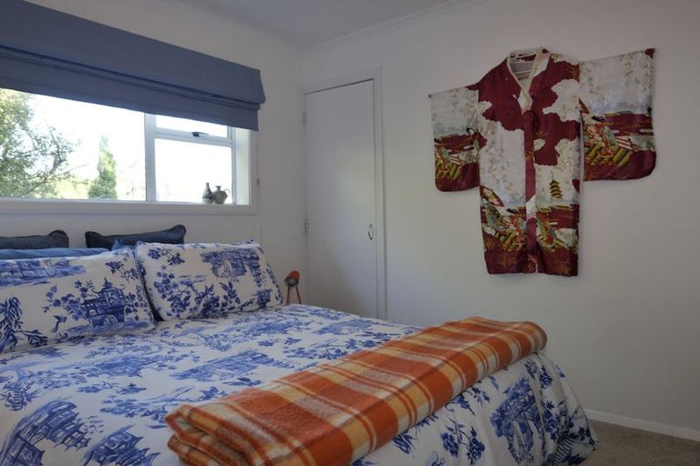 Photo of property in 7 Jeep Road, Raumati South, Paraparaumu, 5032