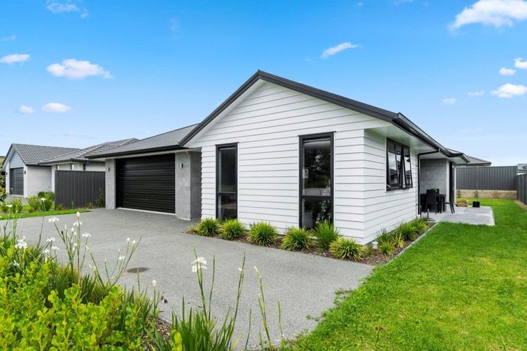 Photo of property in 91 Kennedy Road, Pyes Pa, Tauranga, 3112
