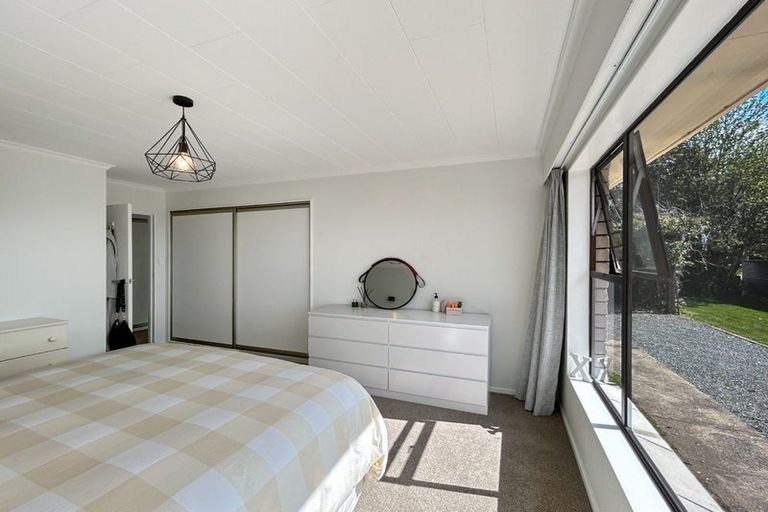 Photo of property in 706 Boundary Road, Drummond, Otautau, 9683