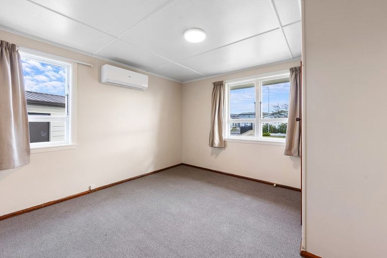 Photo of property in 4 Amuri Street, Hei Hei, Christchurch, 8042