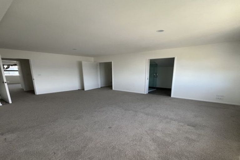 Photo of property in 20/15 Bunyan Street, Waltham, Christchurch, 8023