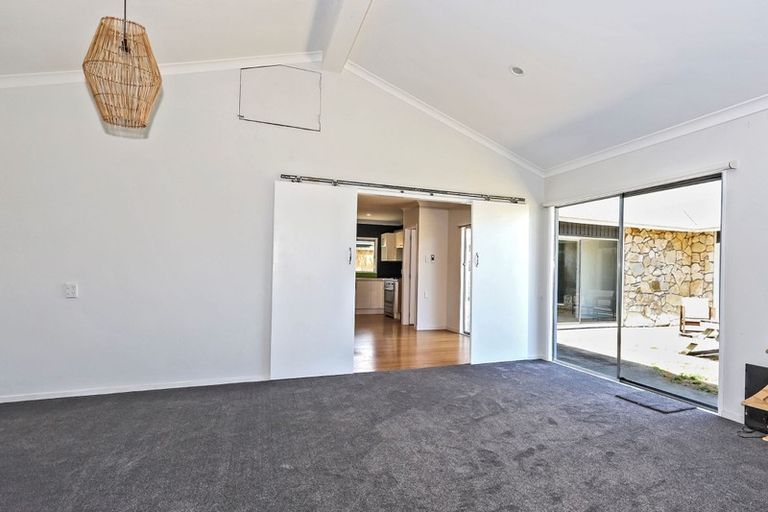 Photo of property in 36 Tui Street, Te Puke, 3119