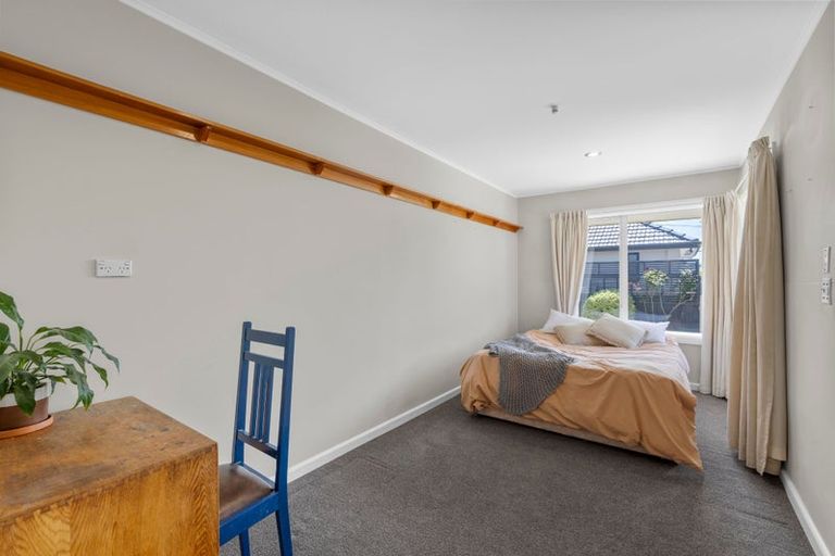 Photo of property in 33 Brynley Street, Hornby, Christchurch, 8042