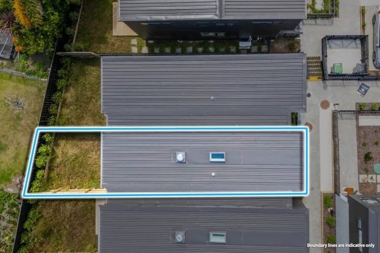 Photo of property in 6/86 Elliot Street, Pahurehure, Papakura, 2113