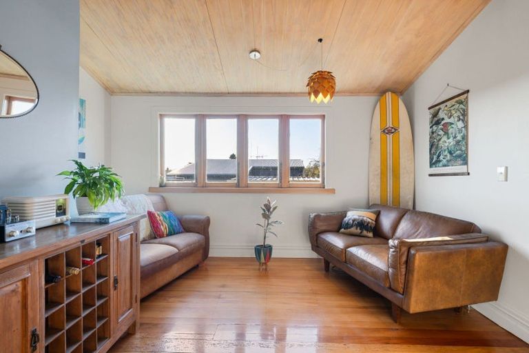Photo of property in 5 Elizabeth Street, Beerescourt, Hamilton, 3200