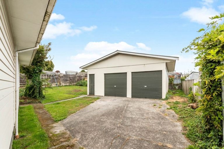 Photo of property in 7 Margaret Street, Tokoroa, 3420