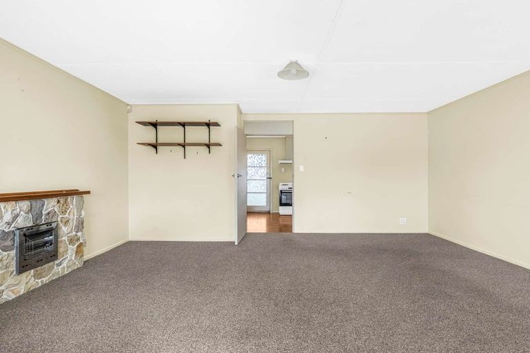 Photo of property in 1a Worcester Street, Levin, 5510