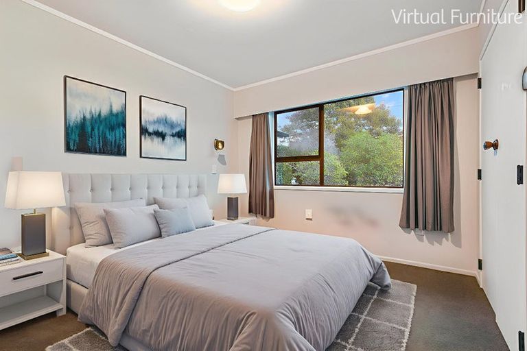 Photo of property in 356 Pukehangi Road, Sunnybrook, Rotorua, 3015