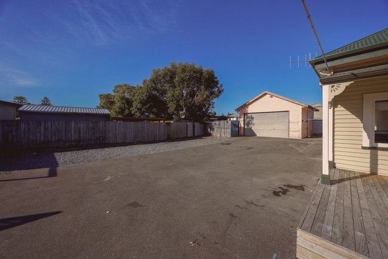 Photo of property in 3 Torquay Street, Abbotsford, Dunedin, 9018