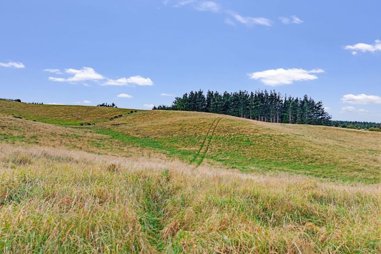 Photo of property in 120 Campions Road, Cust, Rangiora, 7471