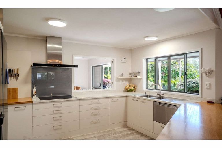Photo of property in 50b Equestrian Drive, Kerikeri, 0294