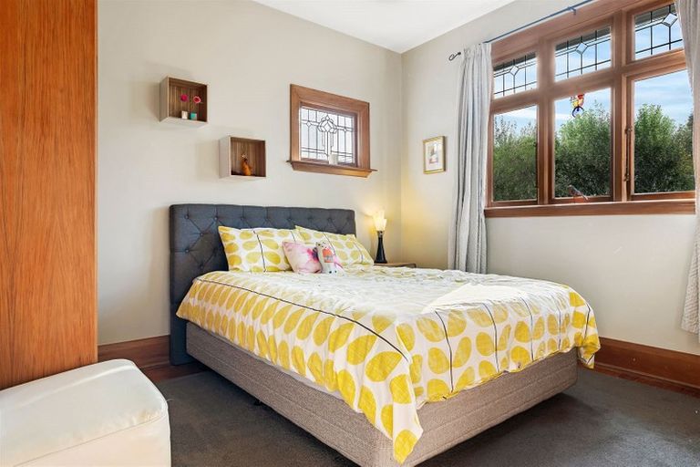 Photo of property in 1/58 Dominion Avenue, Spreydon, Christchurch, 8024