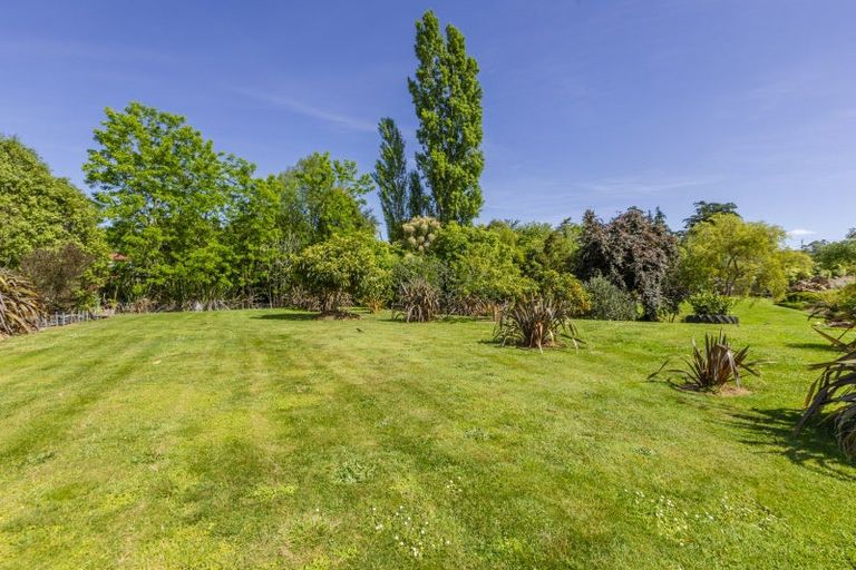 Photo of property in Knock Binnon, 73 Abbotsford Road, Waipawa, 4210