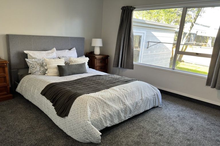 Photo of property in 48b Cook Street, Hamilton East, Hamilton, 3216