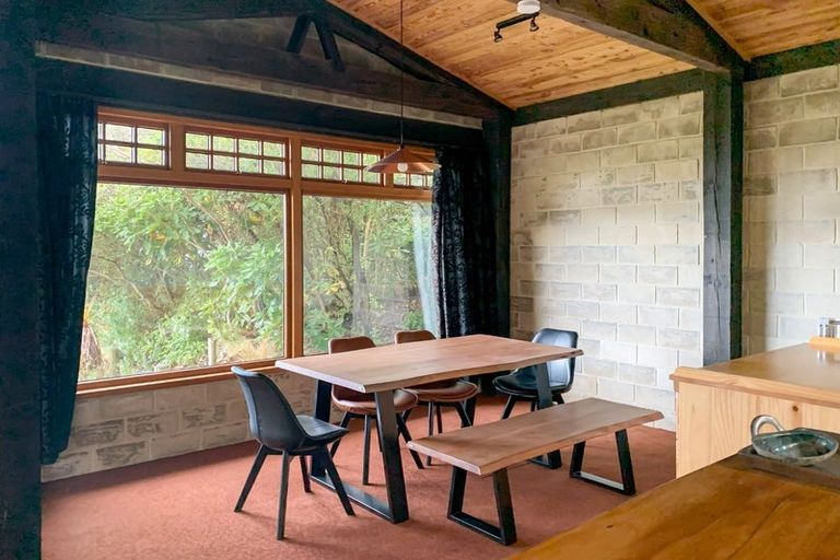 Photo of property in 8 Matfen Street, South Hill, Oamaru, 9400