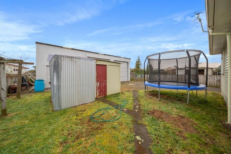 Photo of property in 11 Avon Street, Stratford, 4332