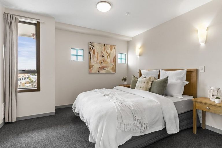 Photo of property in 315/36 Victoria Road, Mount Maunganui, 3116