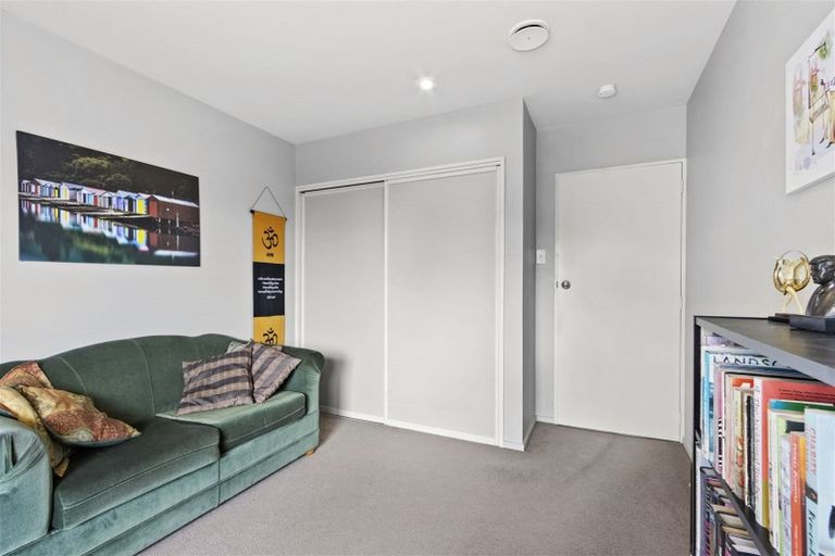 Photo of property in 149a Southampton Street, Sydenham, Christchurch, 8023