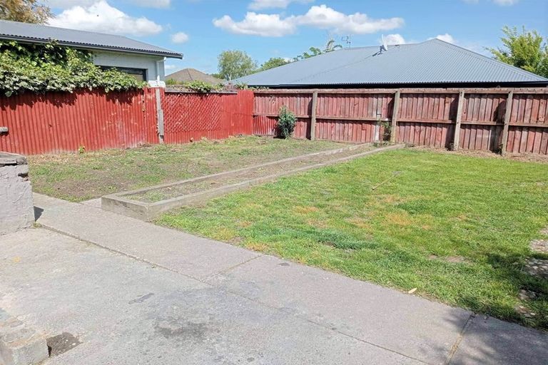Photo of property in 82 Butterfield Avenue, Linwood, Christchurch, 8062