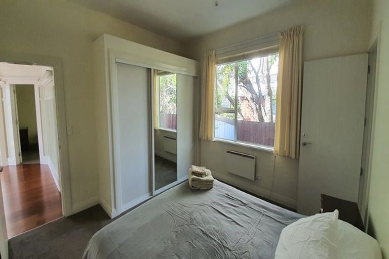 Photo of property in 18 Innes Road, St Albans, Christchurch, 8052