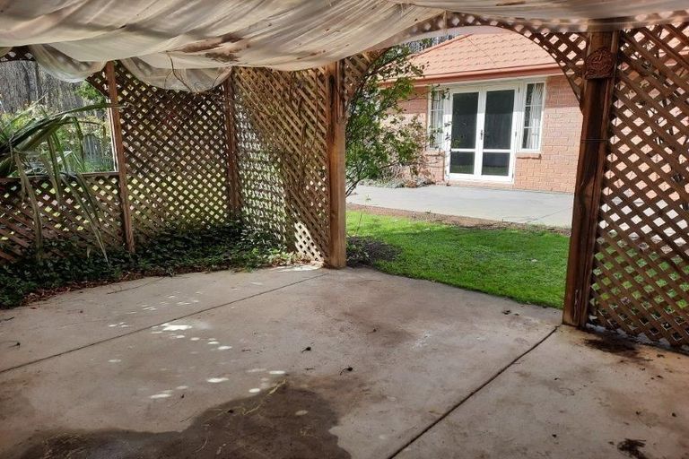 Photo of property in 20 Rickton Place, Rangiora, 7400