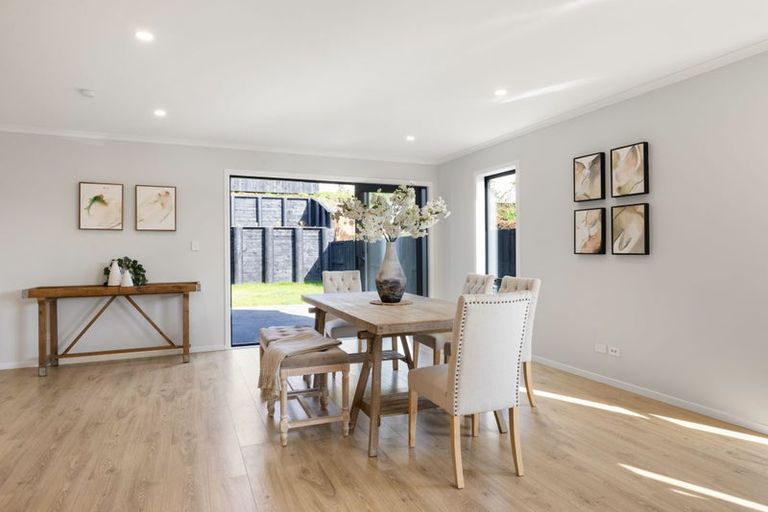 Photo of property in 13 Musselwhite Terrace, Chartwell, 3210