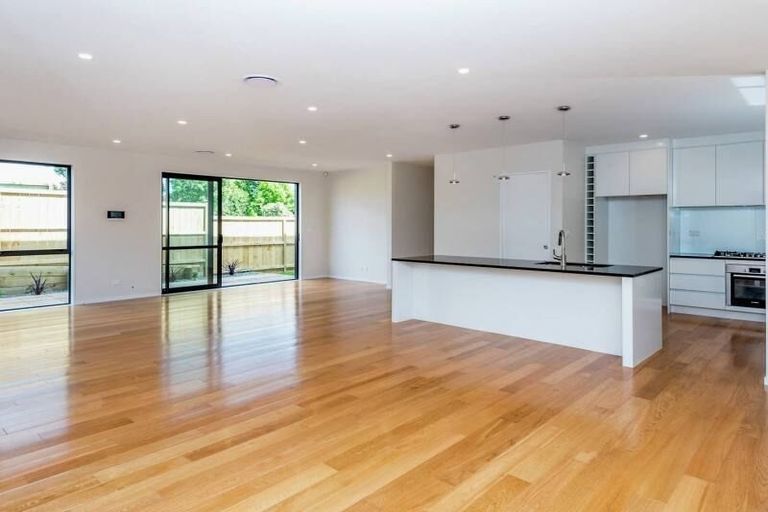 Photo of property in 21 Thistle Close, Beachlands, Auckland, 2018