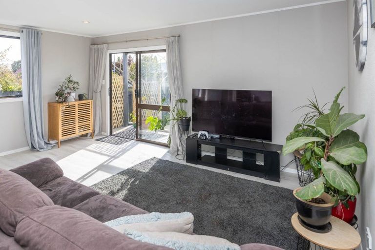 Photo of property in 23 Grange Avenue, Nawton, Hamilton, 3200