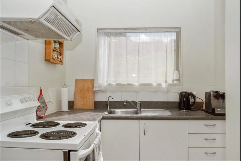 Photo of property in 23 Waitakere Road, Waitakere, Auckland, 0816