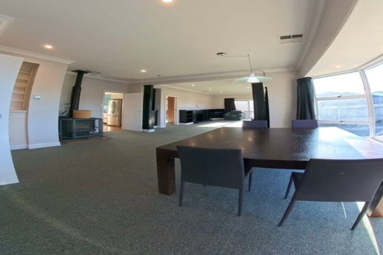 Photo of property in 173a Queen Street, Richmond, 7020